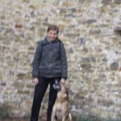 Na Koukolově hoře