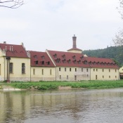 Kácovský pivovar